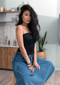 Профессиональные фотосессии в Алматы #1647713