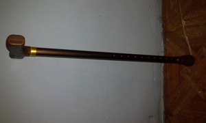 Трость складная #1646213