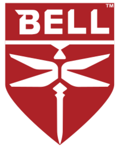 Самолет | Вертолет #1646809