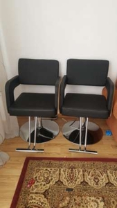 Ремонт. Реставрация офисных кресел для учреждений #1647602