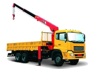 Аренда услуги манипулятора #1646611