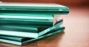 Триплекс многослойное бронированное стекло #1648656