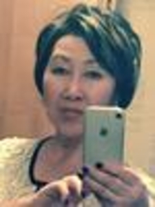 lделовые услуги #1646960