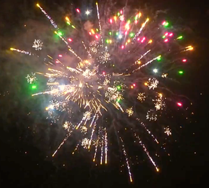 У вас праздник?тогда наше предложение для вас!сделай его ярче! #1646444