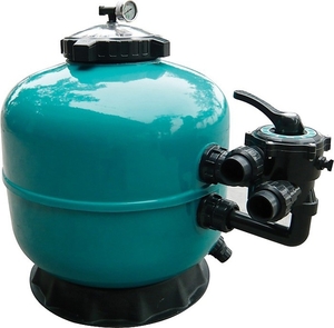 Оборудование для бассейнов,  пудов,  фонтанов.Освещение для бассейнов #1647661