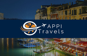 Домашний тур.оператор #1648318