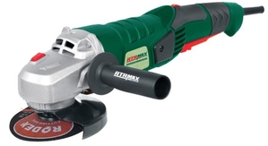 болгарка #1646474