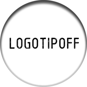 Разработка креативного Логотипа,  визитки #1647636