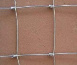 Сетка для ограждения территории #1647082