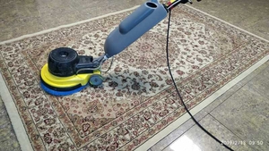 Химчистка Альфа Люкс #1647183