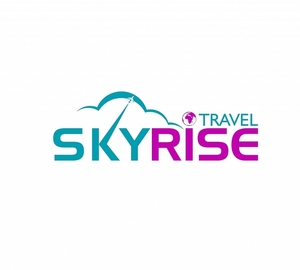 Туры по всему Миру от SkyRise travel #1647265