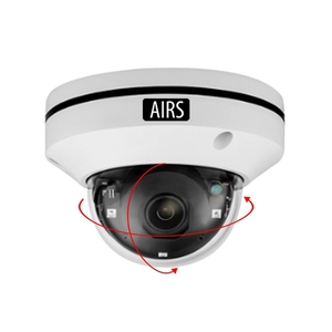 Видеонаблюдение под ключ с гарантией 2 года #1648828