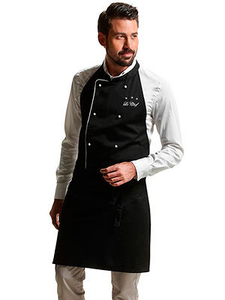 Пошив униформы на заказ #1648275