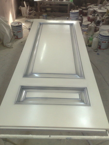 Реставрация мебели и изделий из дерева ИП РЕСТАВРАТОР #1646148