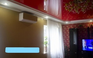 Кондиционеры бытовые #1648829