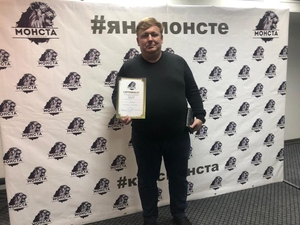 Сервис,  ремонт вилоч.погрузчиков (кары),  рохли,  штабелёры,  складскаой техники #1645806