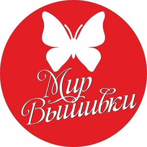 Салон-Ателье 