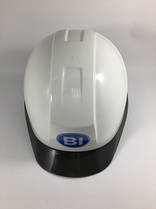 Каска строительный 