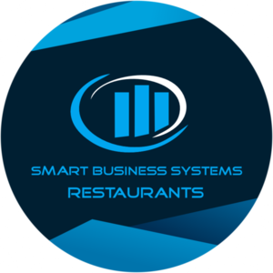 С точностью до грамма! Автоматизация ресторана,  кафе,  бара,  бани. #1646177