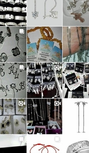 Продаю серебро оптом и в розницу #1645706