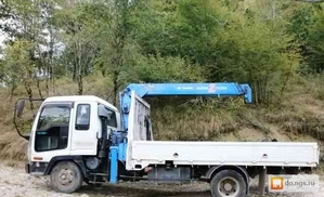 Манипулятор #1647475