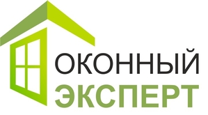 Изготовление ПВХ и алюминиевых окон и дверей #1647919