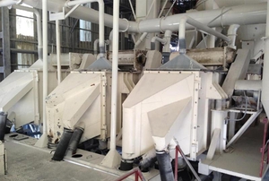 Микрон-сито  #1647774