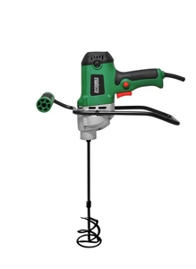 строительный мик сер #1646488