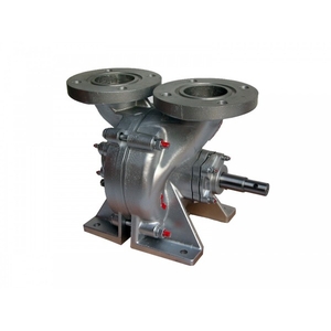 Насос СЦЛ-20/24,  СВН-80,  СЦН 75/70 #1648269