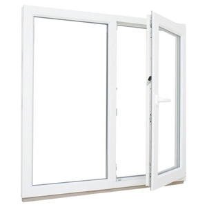 Окна ПВХ без монтажа #1646490