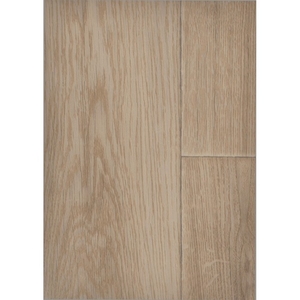 Российский бытовой линолеум в Астане! #1646203