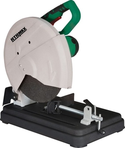  Отрезной дисковый станок #1646496