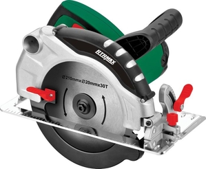 пчелка #1646498