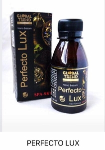 Уникальные бальзамы от компании  Global Trend  Company #1648016