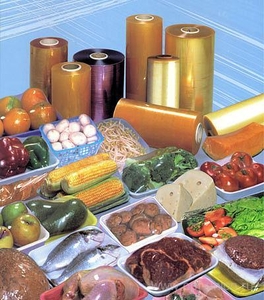 Упаковка товара #1648931