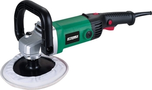 Полировочная машина для авто #1646481