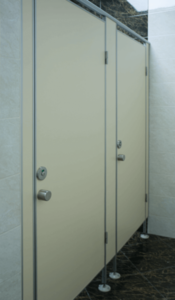 Сантехнические перегородки     #1648819