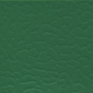 Спортивный линолеум LG Leisure в Астане! #1646215