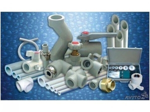 Сергей #1648394