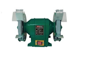 точило точильный станок  #1646497