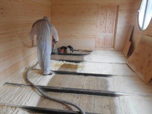 Утепление  в Алматы #1647656