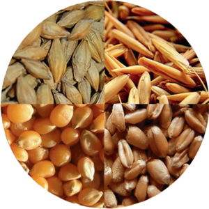 Представлю Ваши интересы в качестве агента #1648287