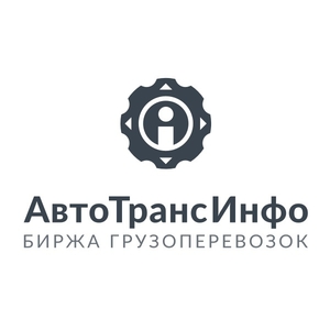 Крупнейшая биржа грузоперевозок #1651482