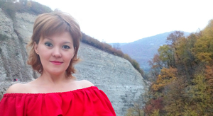 Твори добро для каждого #1650876