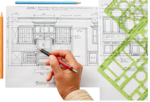 Изготовление мебели любой сложности под заказ,  в Алматы. #1650725