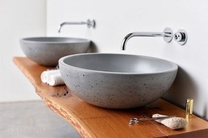 Продукция и изделия из натурального камня #1651465