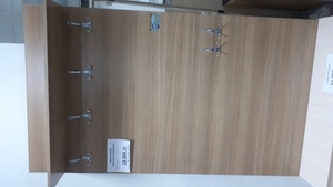 Продам обувницу #1649670