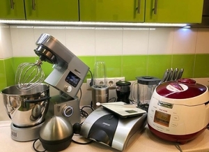 предлагаем услуги по ремонту и сервисному обслуживанию частных лиц и организации #1650058