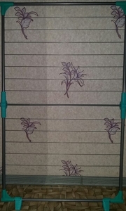 Сушилка для белья #1650749