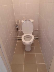 Продам отличную 1-к.квартиру  #1651230